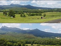 01_TweedVal (1)